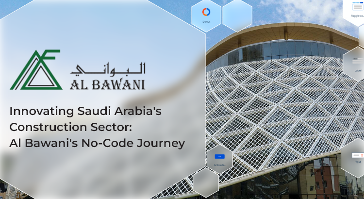 al-bawani-is-driving-innovation-in-construction-industry-harnessing-no